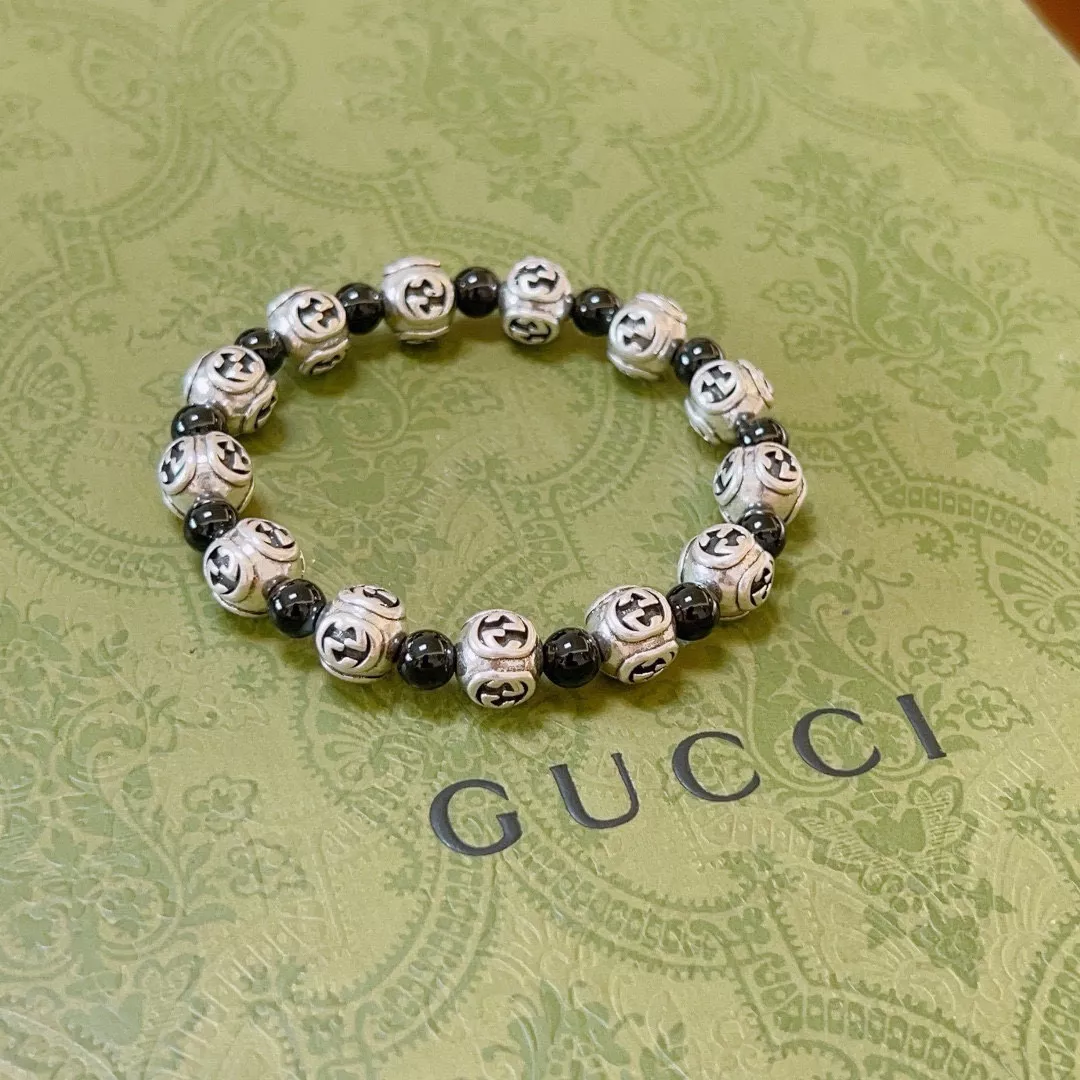 gucci bracelets s_1271424